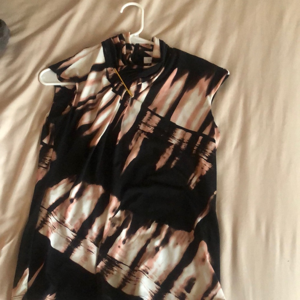 Work shirt